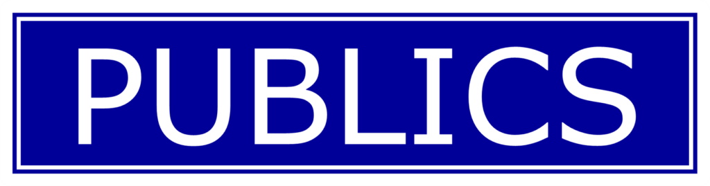 PUBLICS_Logo